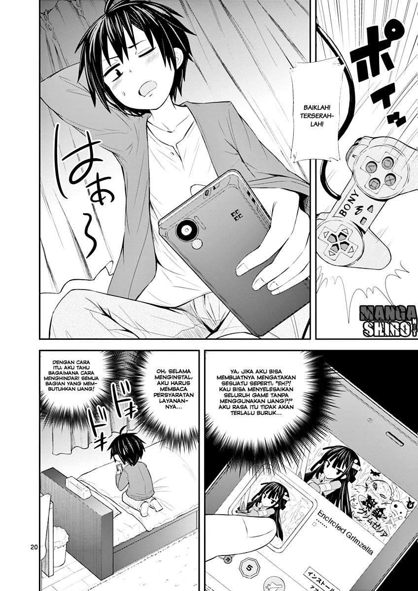 Chapter 1.1 - halaman 24