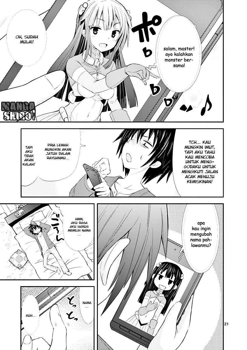 Chapter 1.1 - halaman 25