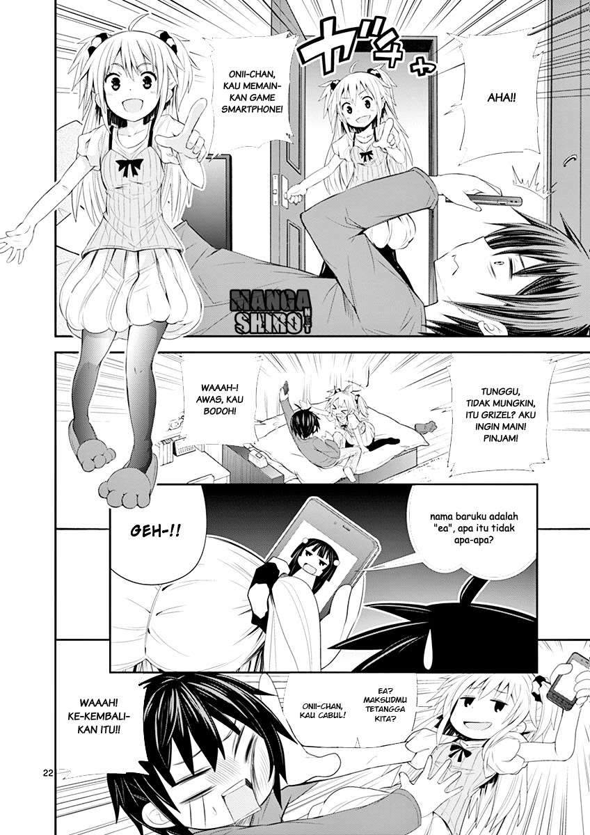 Chapter 1.1 - halaman 26