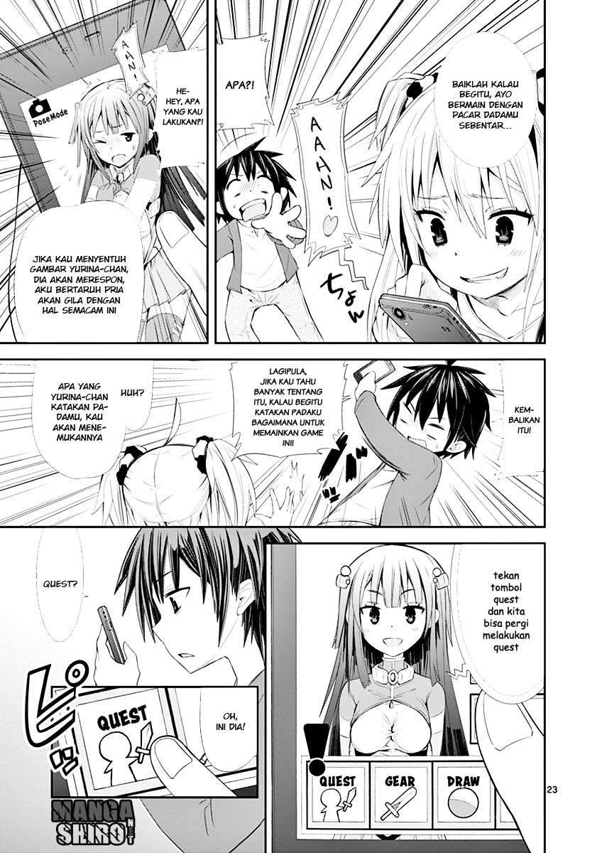 Chapter 1.1 - halaman 27