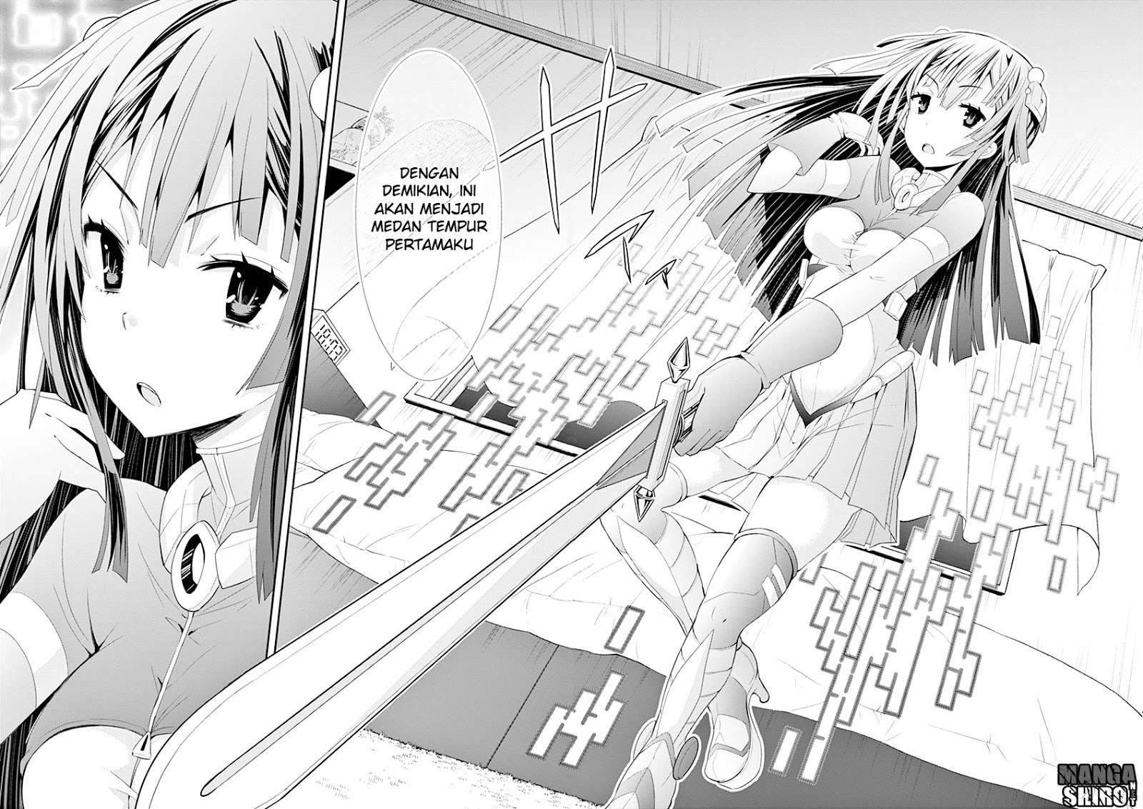 Chapter 1.1 - halaman 30