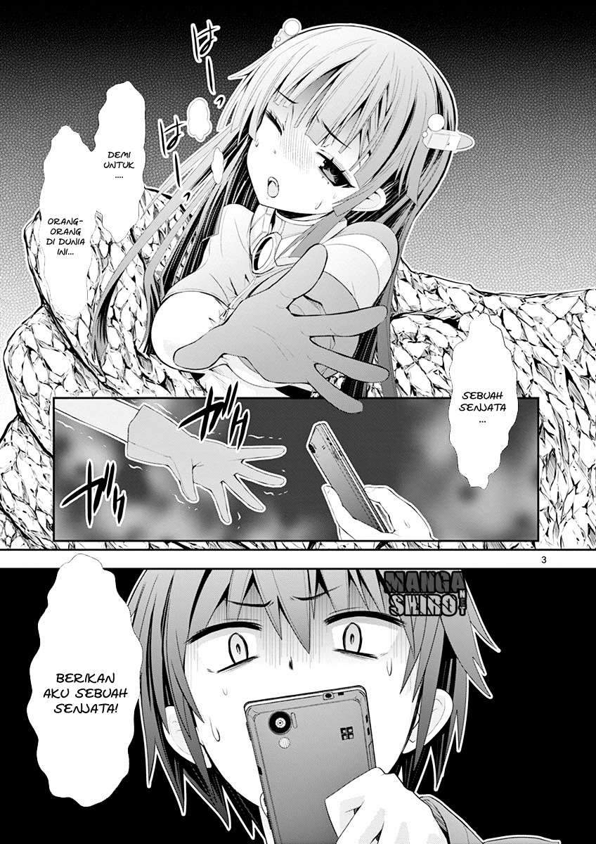 Chapter 1.1 - halaman 8