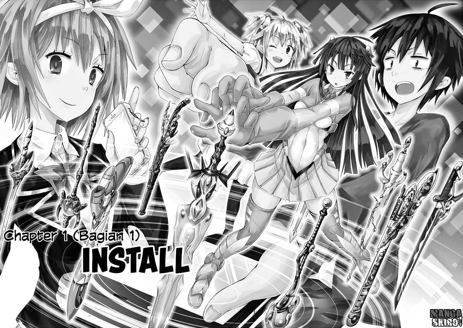 Chapter 1.1 - halaman 9