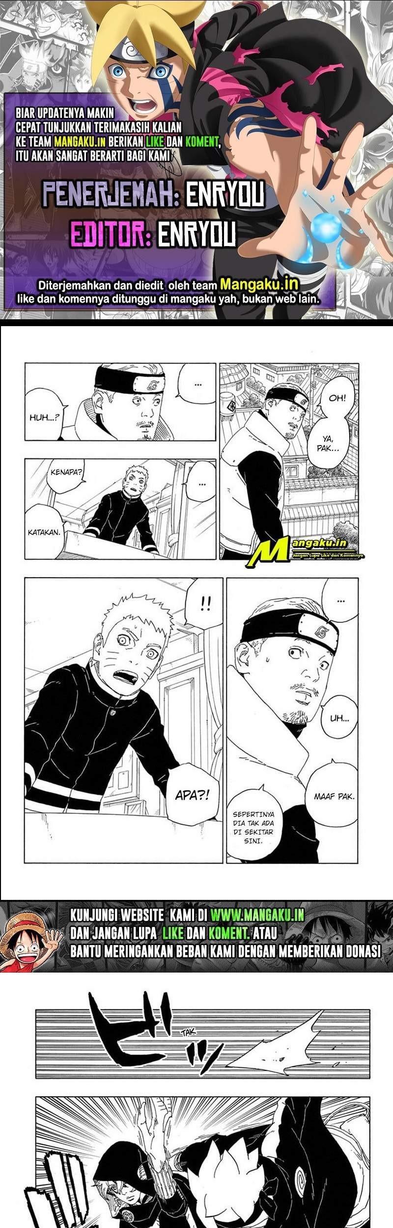 Chapter 63.2 - halaman 2