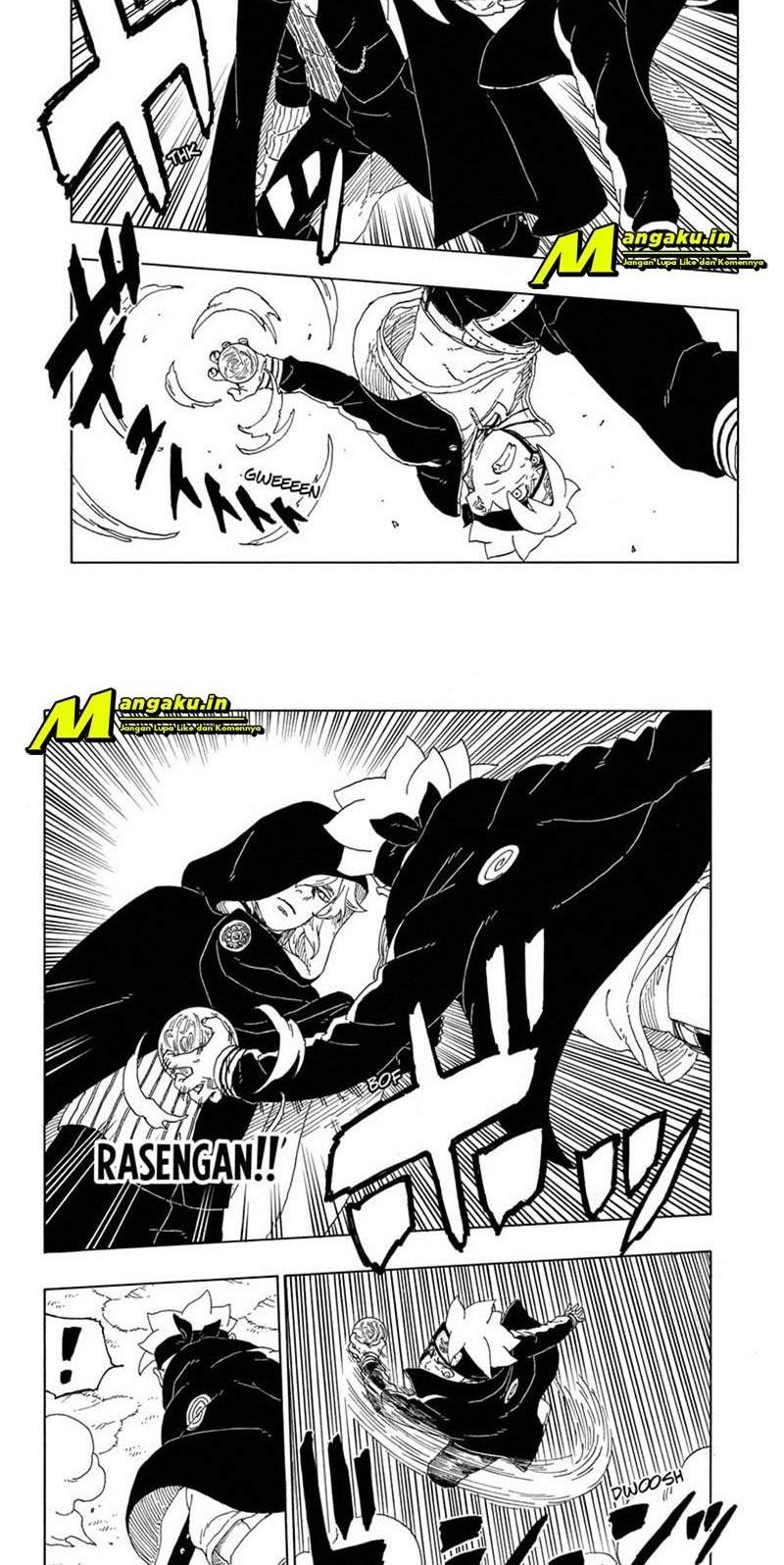 Chapter 63.2 - halaman 3