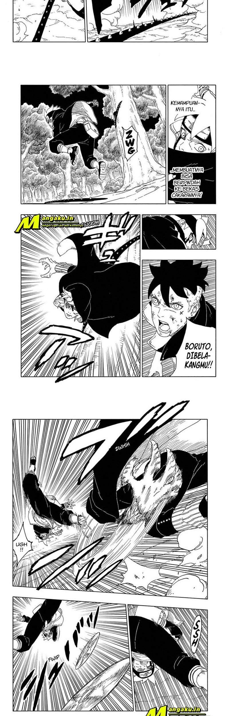 Chapter 63.2 - halaman 4