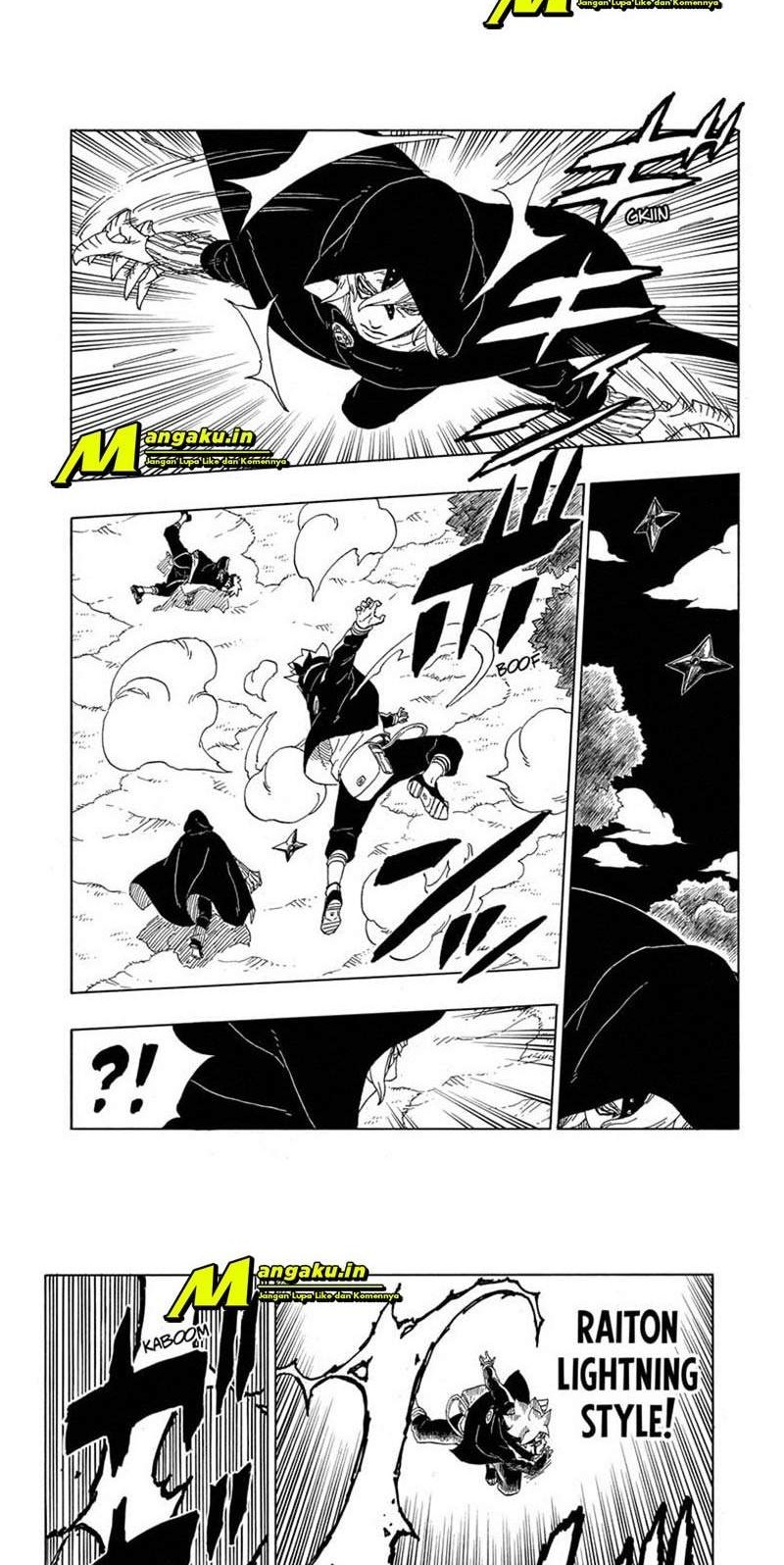 Chapter 63.2 - halaman 5