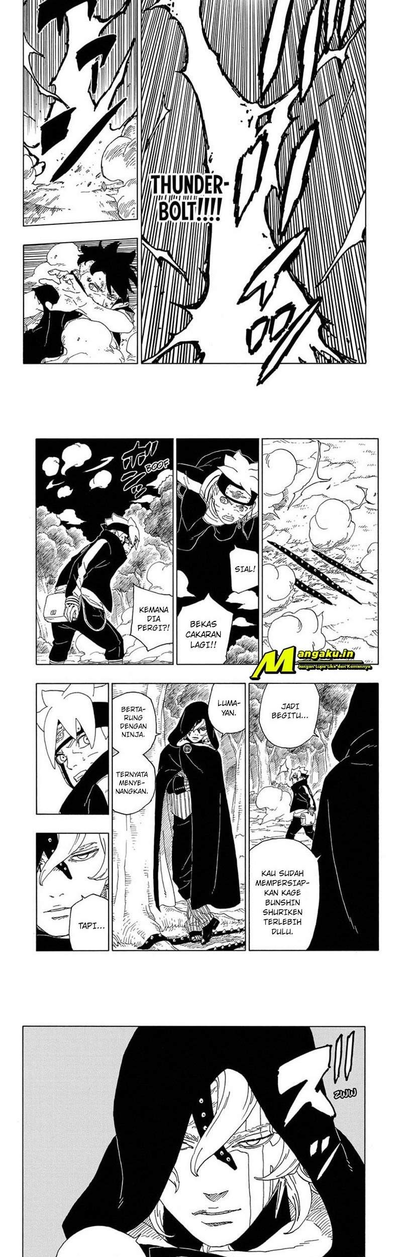 Chapter 63.2 - halaman 6