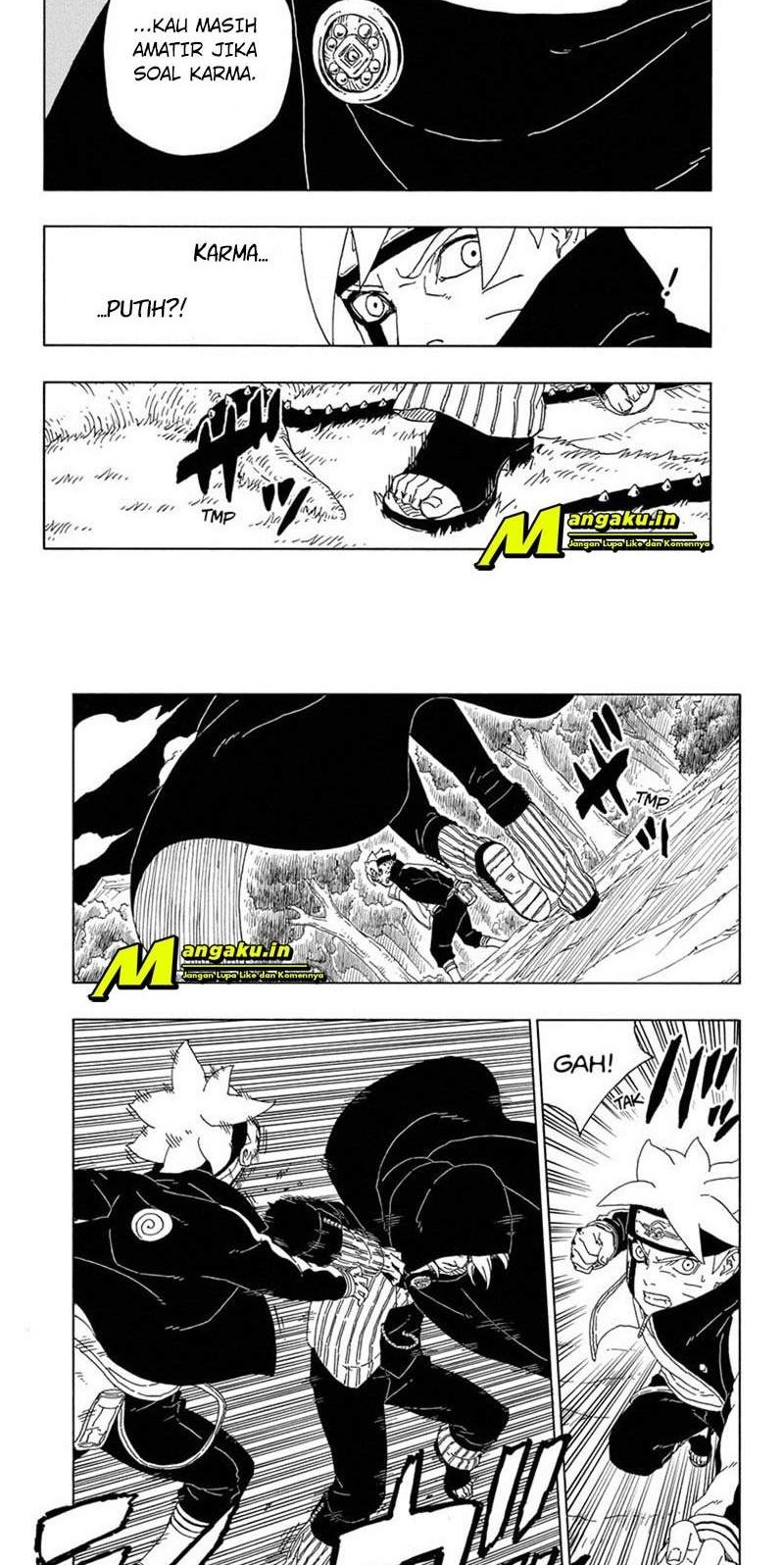 Chapter 63.2 - halaman 7