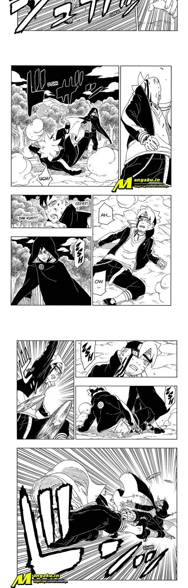 Chapter 63.2 - halaman 8