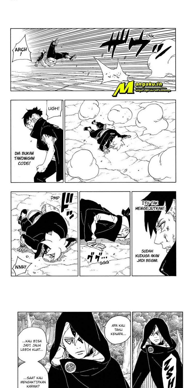 Chapter 63.2 - halaman 9
