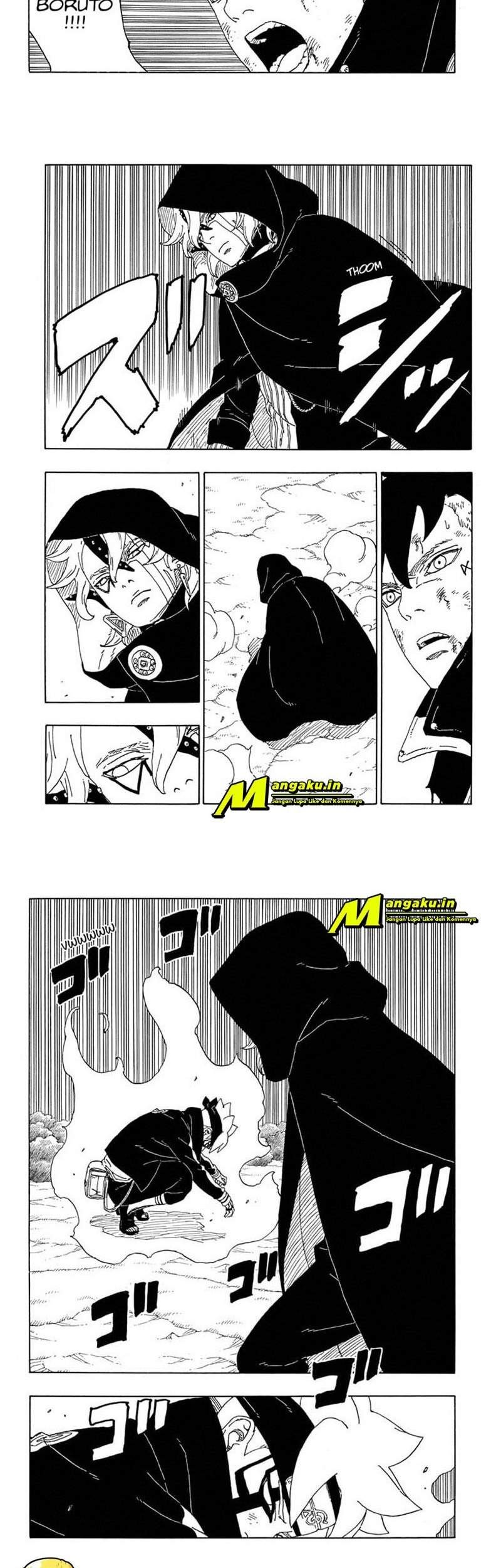 Chapter 63.2 - halaman 12