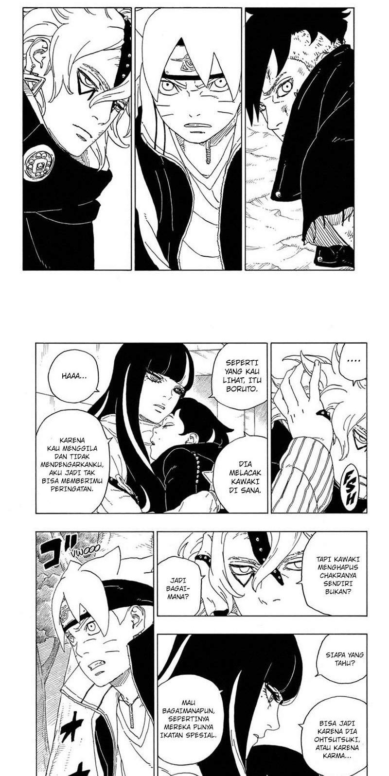 Chapter 63.1 - halaman 3