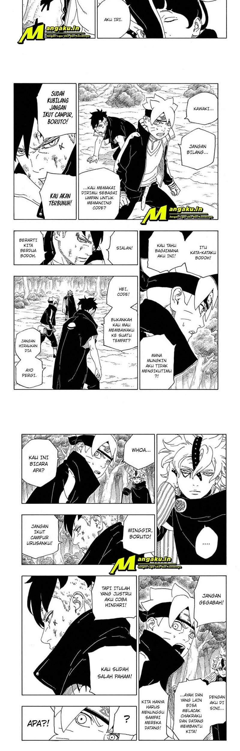 Chapter 63.1 - halaman 4