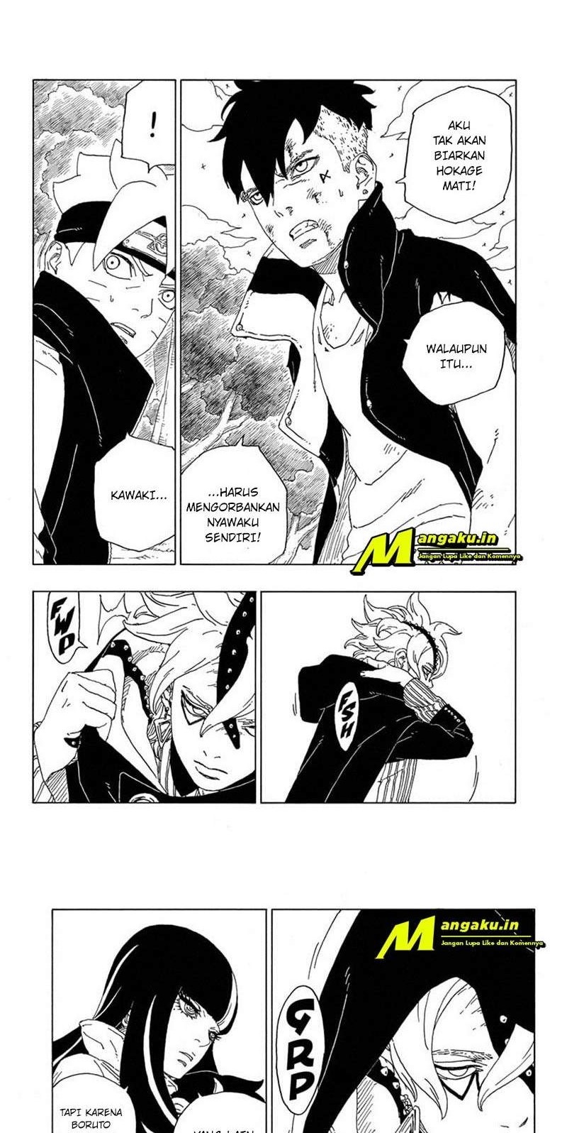 Chapter 63.1 - halaman 5
