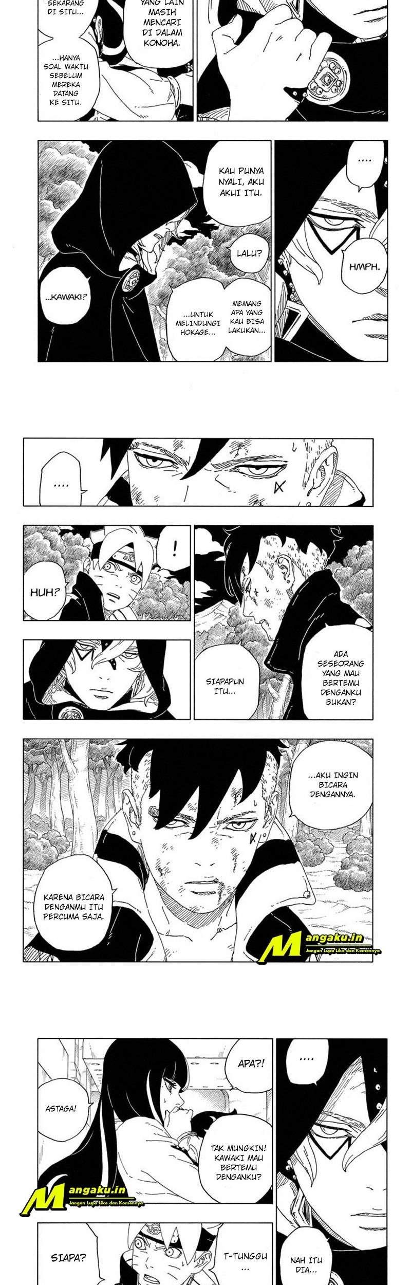 Chapter 63.1 - halaman 6