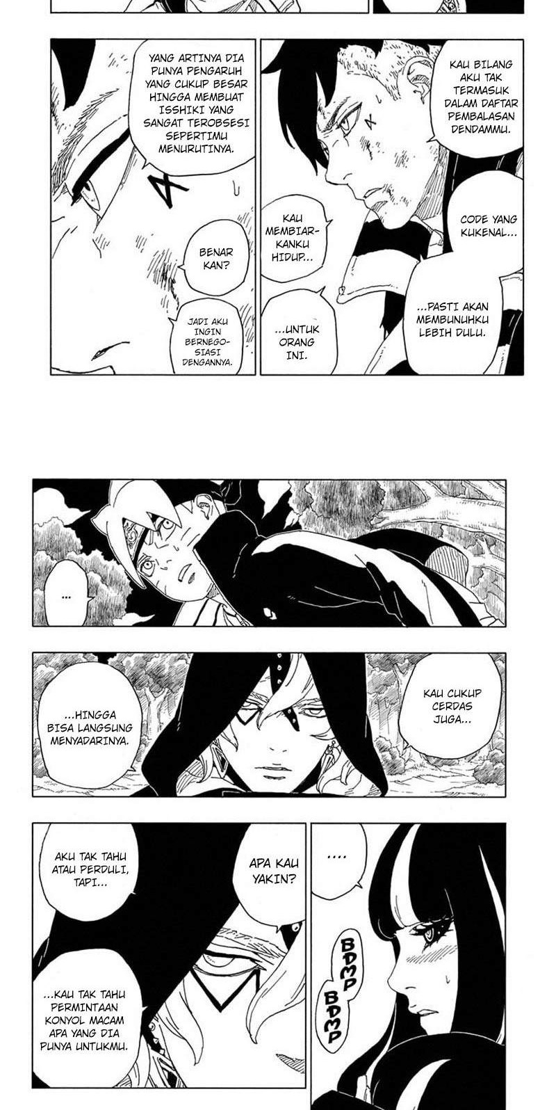 Chapter 63.1 - halaman 7