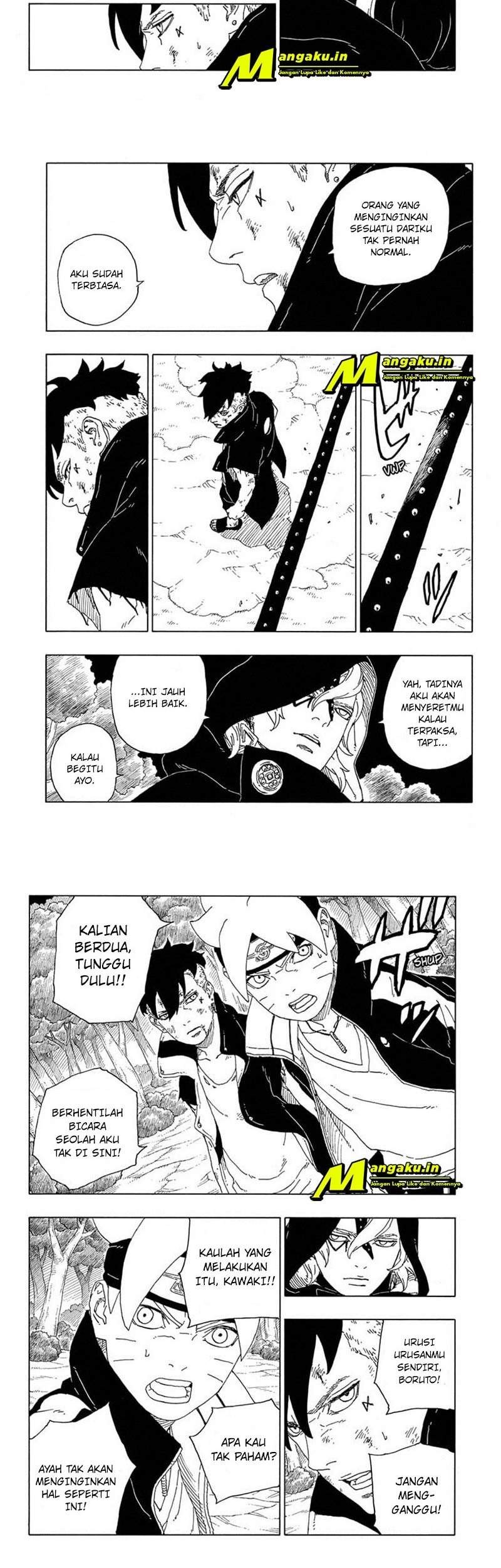 Chapter 63.1 - halaman 8