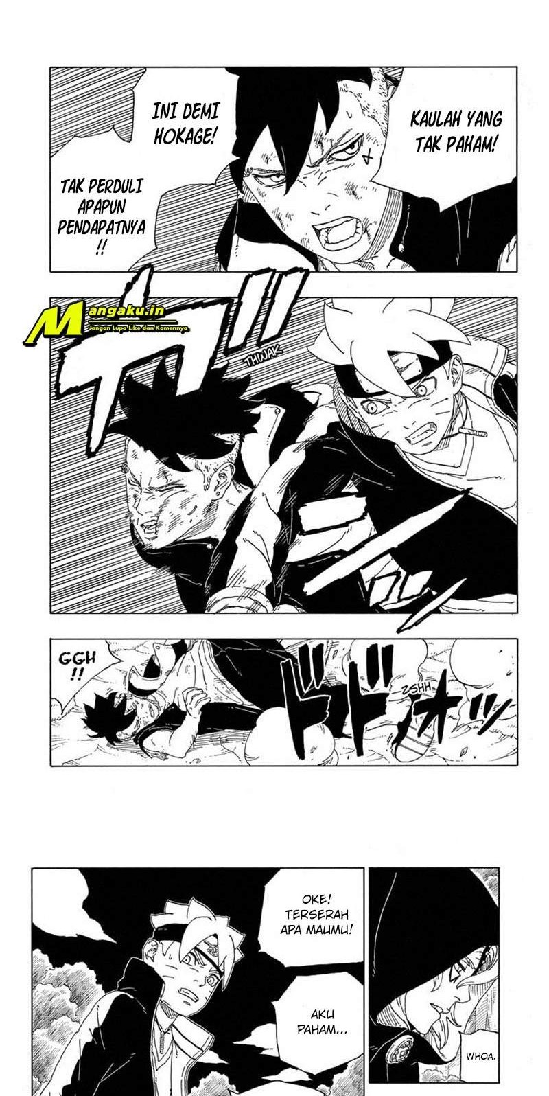 Chapter 63.1 - halaman 9