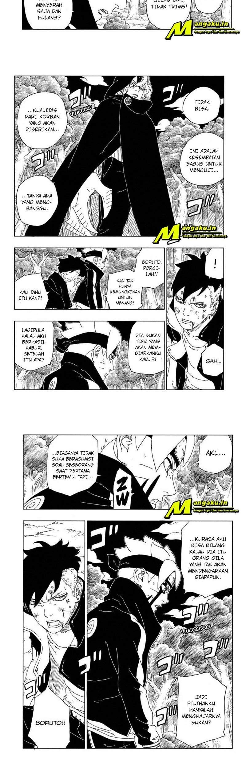 Chapter 63.1 - halaman 12