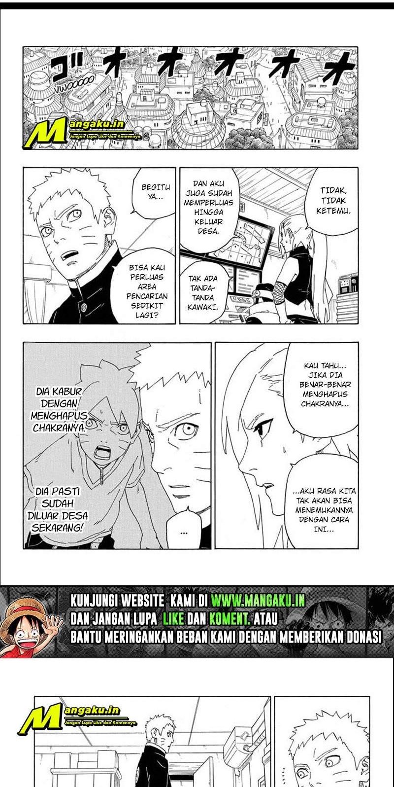 Chapter 63.1 - halaman 13