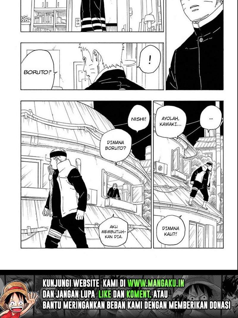 Chapter 63.1 - halaman 14