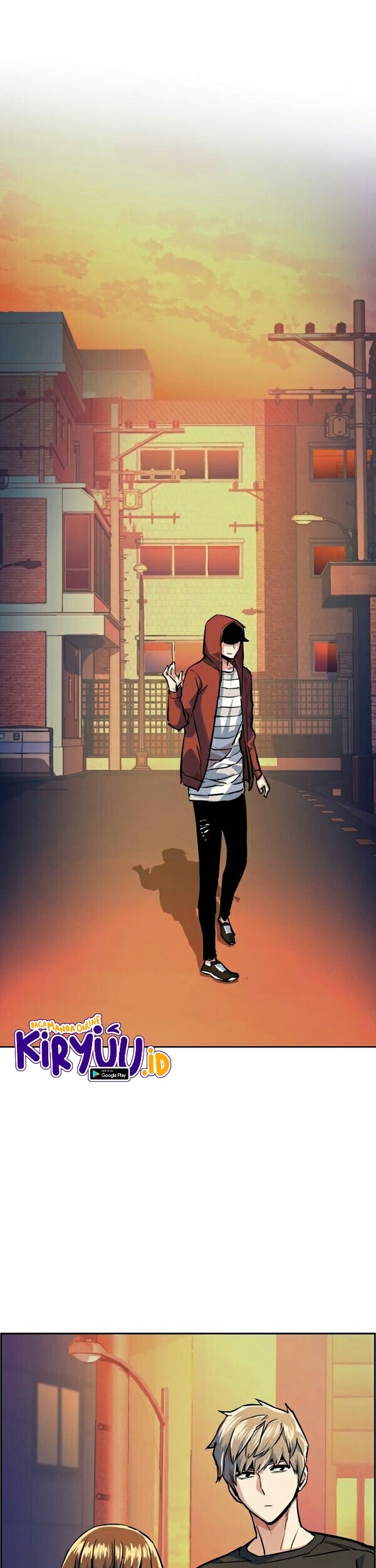 Chapter 55 - halaman 43