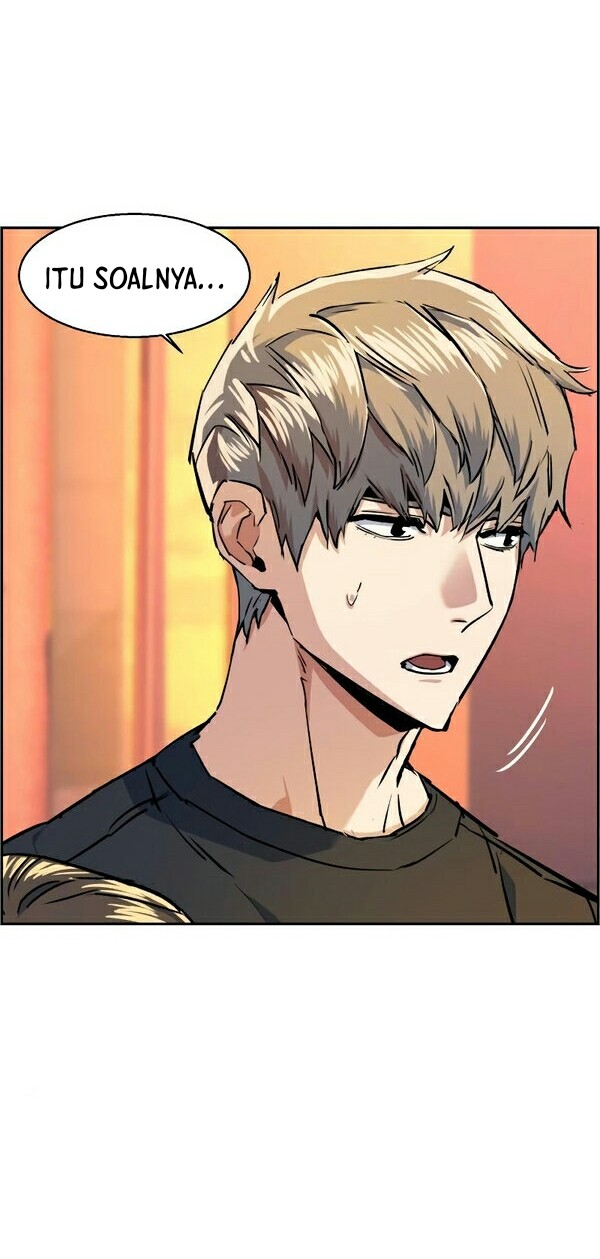 Chapter 55 - halaman 46