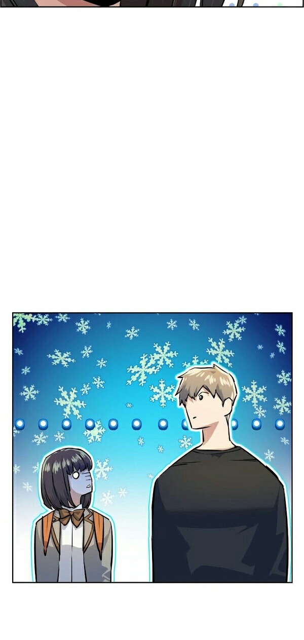 Chapter 55 - halaman 50