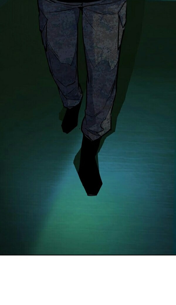 Chapter 55 - halaman 60