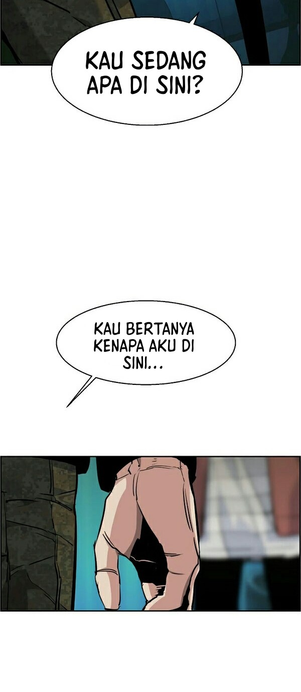 Chapter 55 - halaman 64