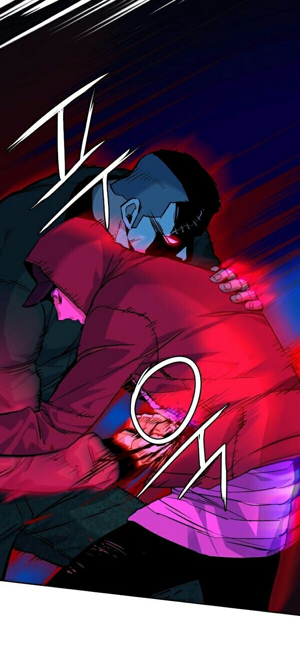 Chapter 55 - halaman 66