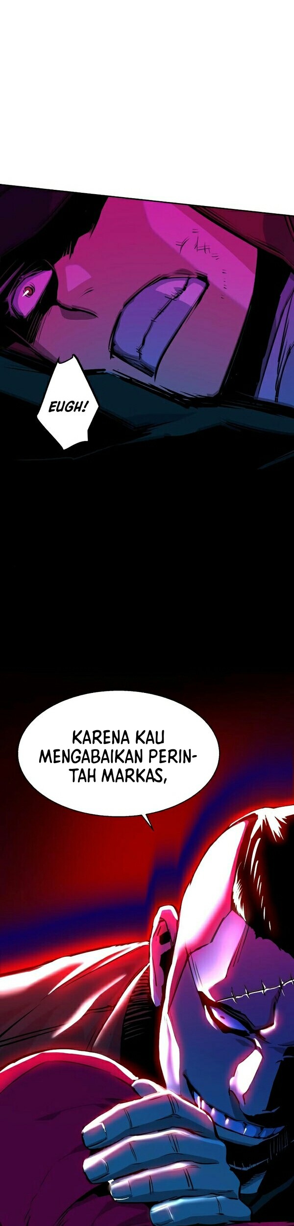 Chapter 55 - halaman 67