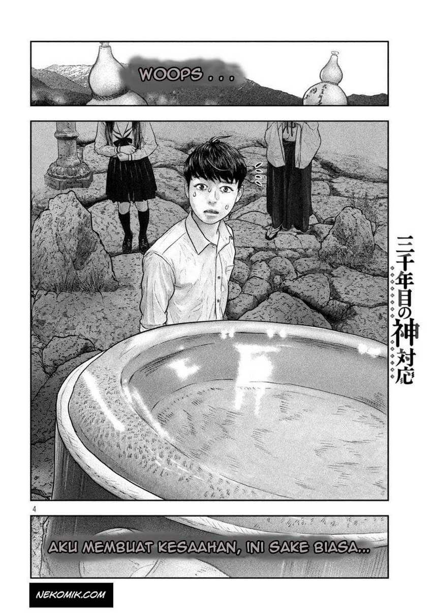 Chapter 18 - halaman 6