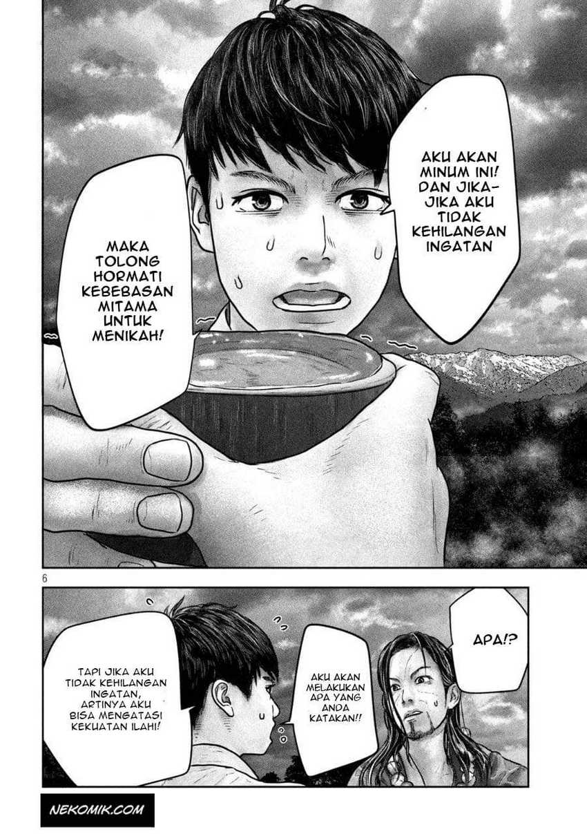 Chapter 18 - halaman 8