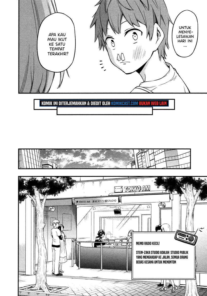 Chapter 11 - halaman 12