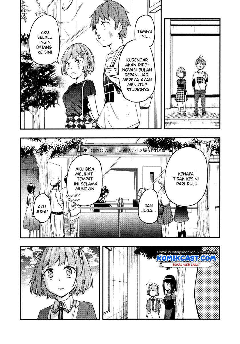 Chapter 11 - halaman 13