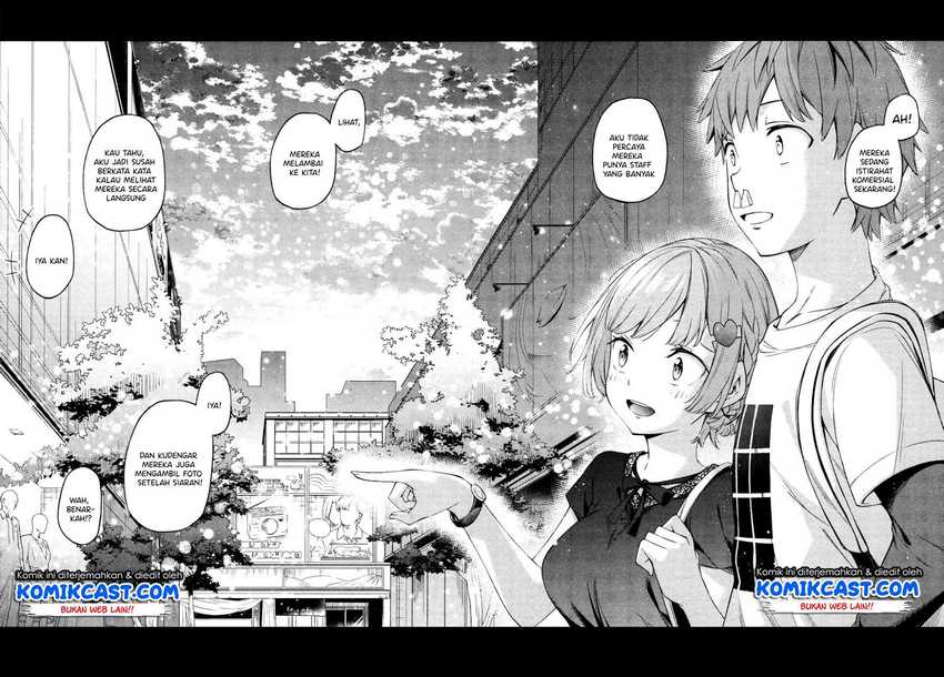 Chapter 11 - halaman 14