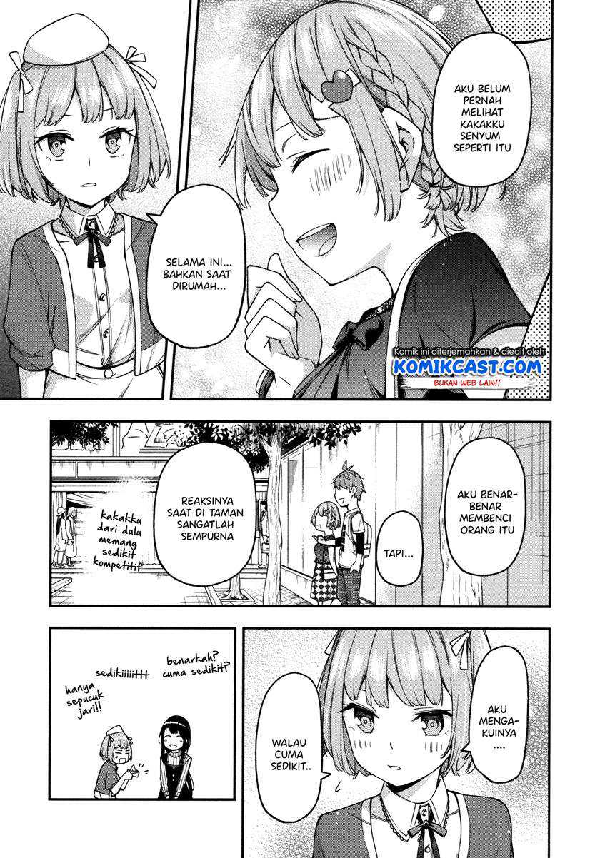 Chapter 11 - halaman 16