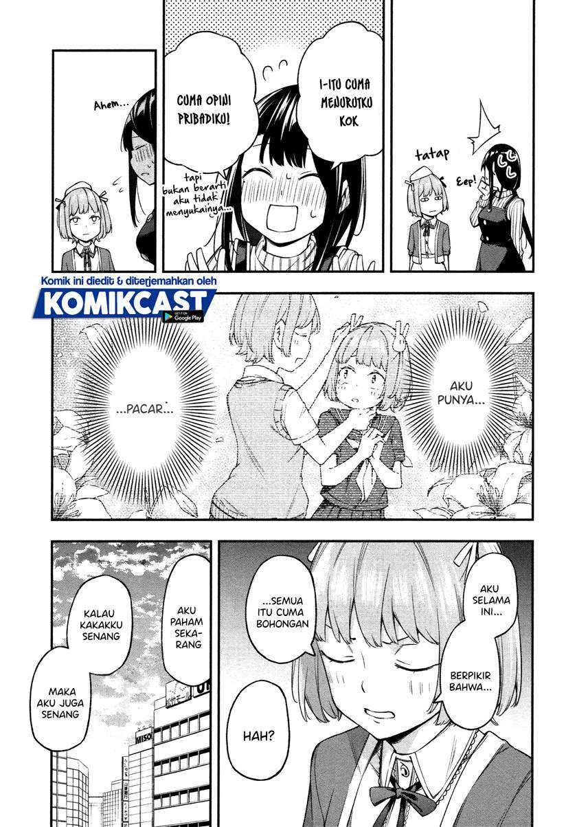 Chapter 11 - halaman 18