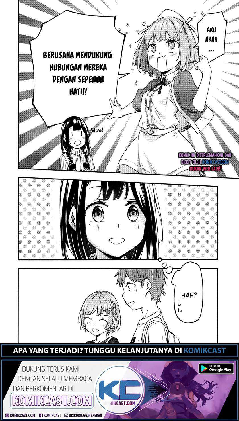 Chapter 11 - halaman 19