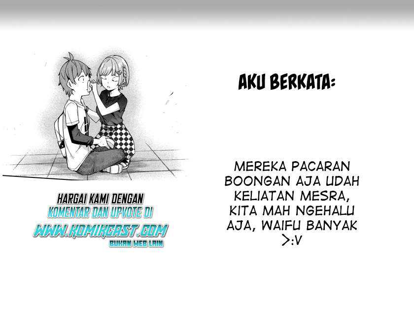 Chapter 11 - halaman 20