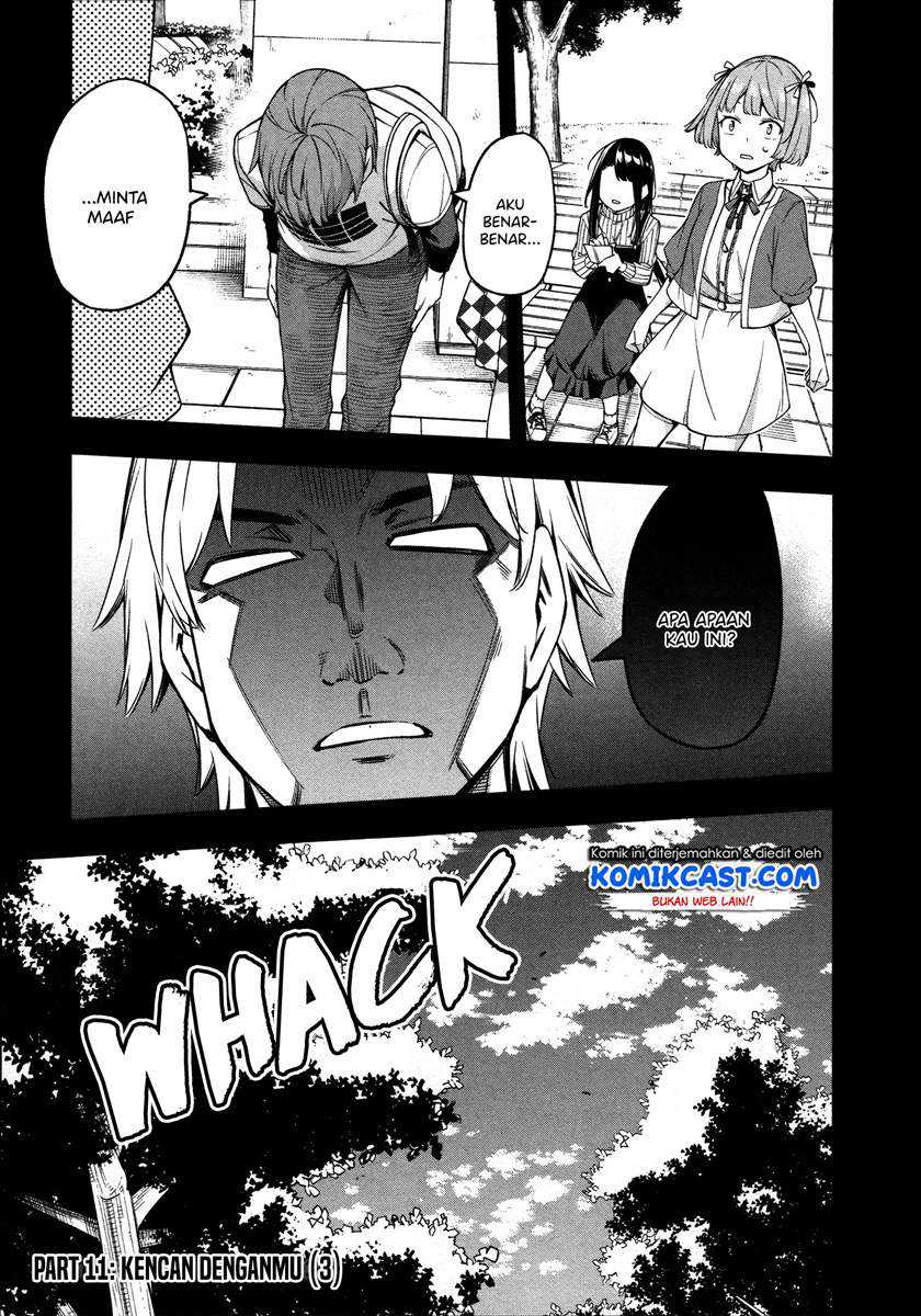 Chapter 11 - halaman 3