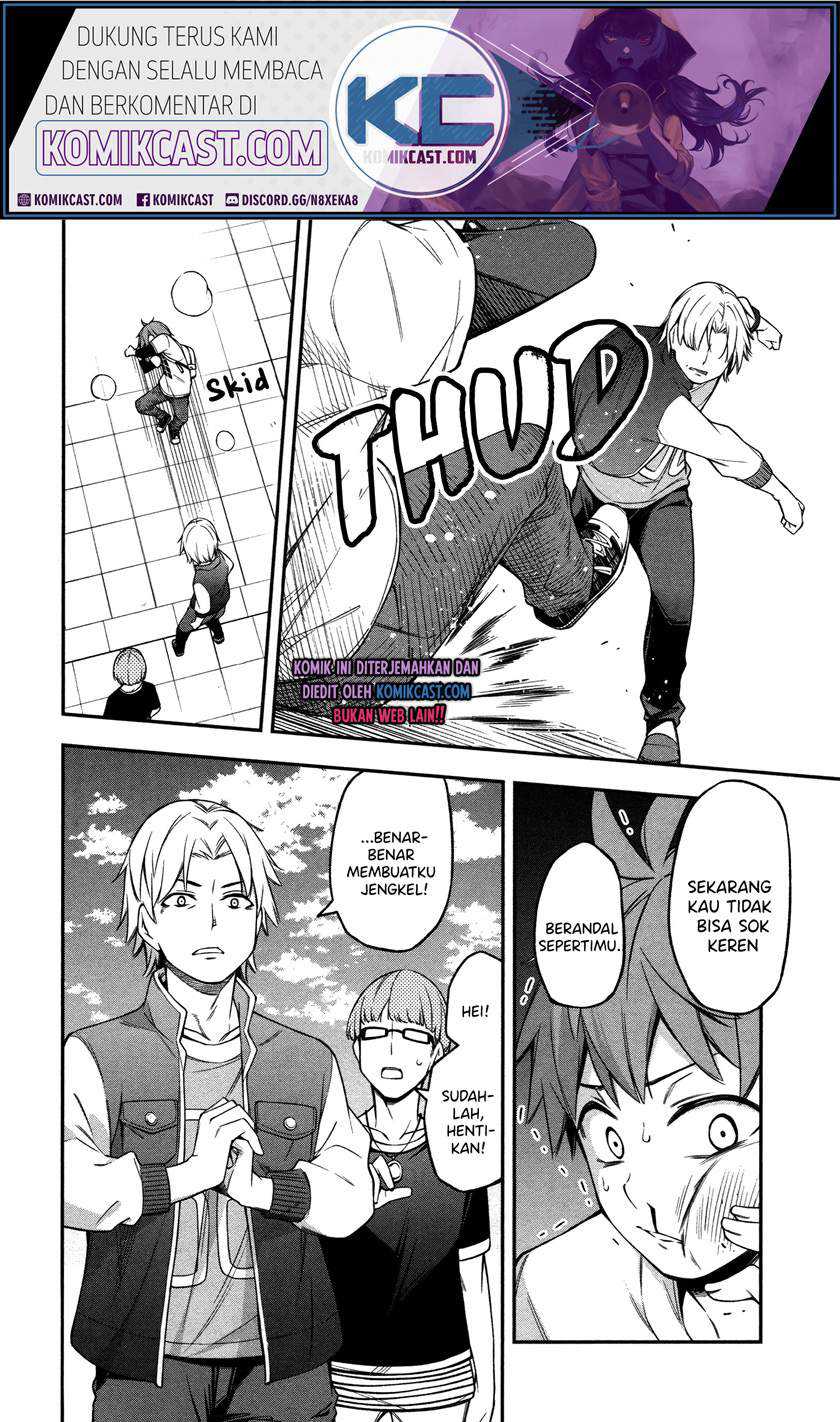 Chapter 11 - halaman 4