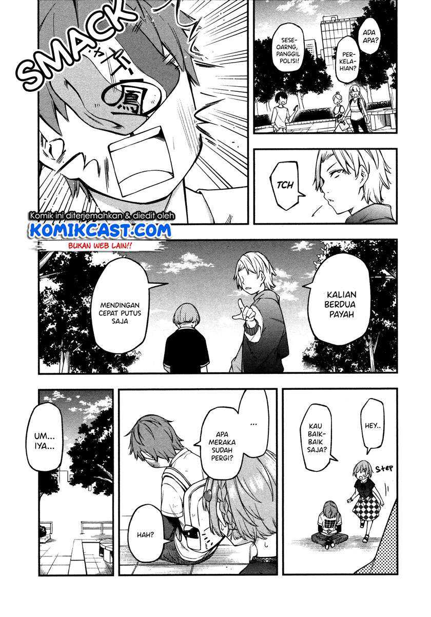 Chapter 11 - halaman 5