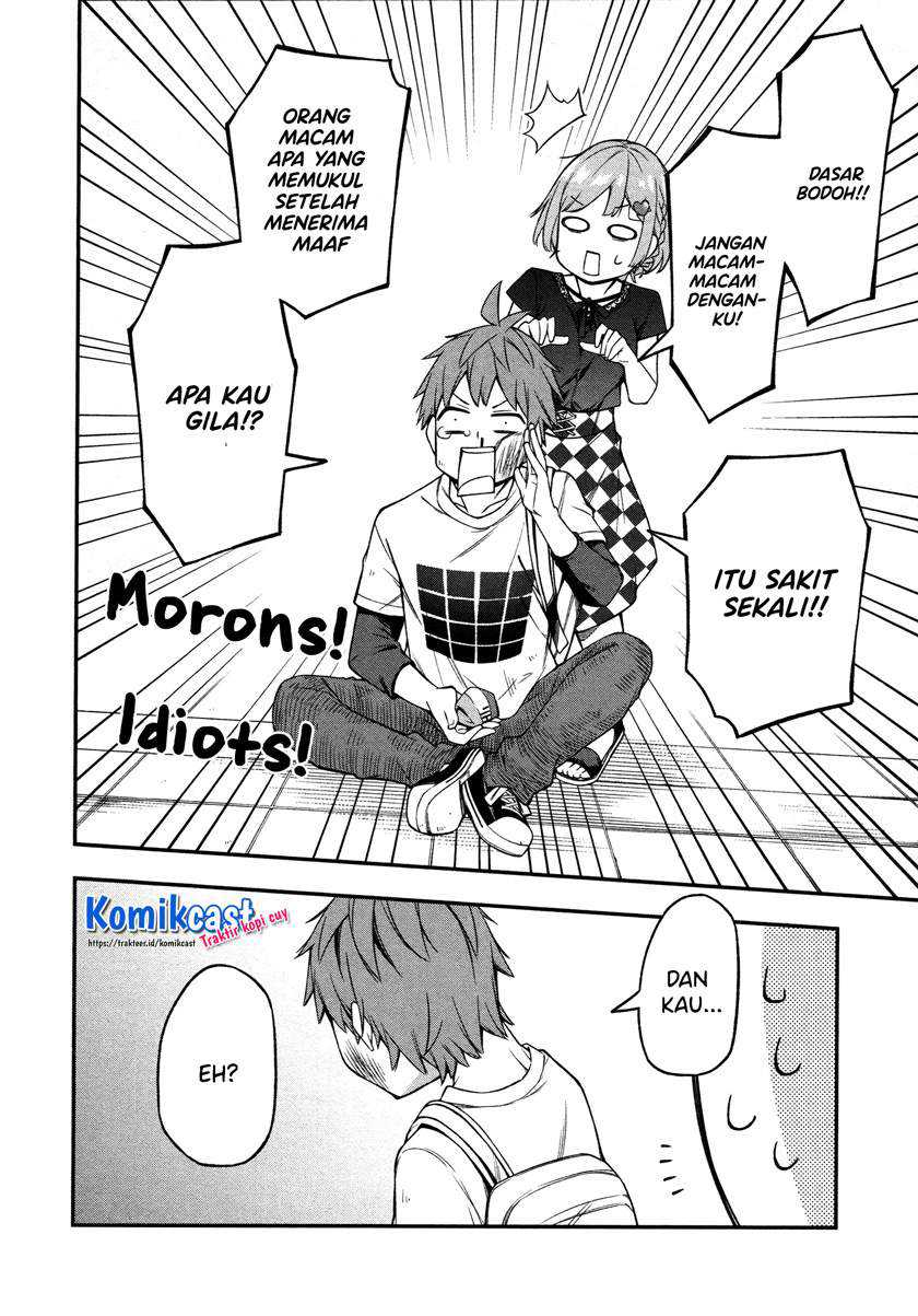 Chapter 11 - halaman 6