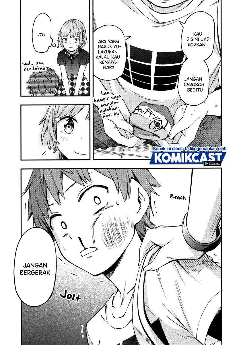 Chapter 11 - halaman 7