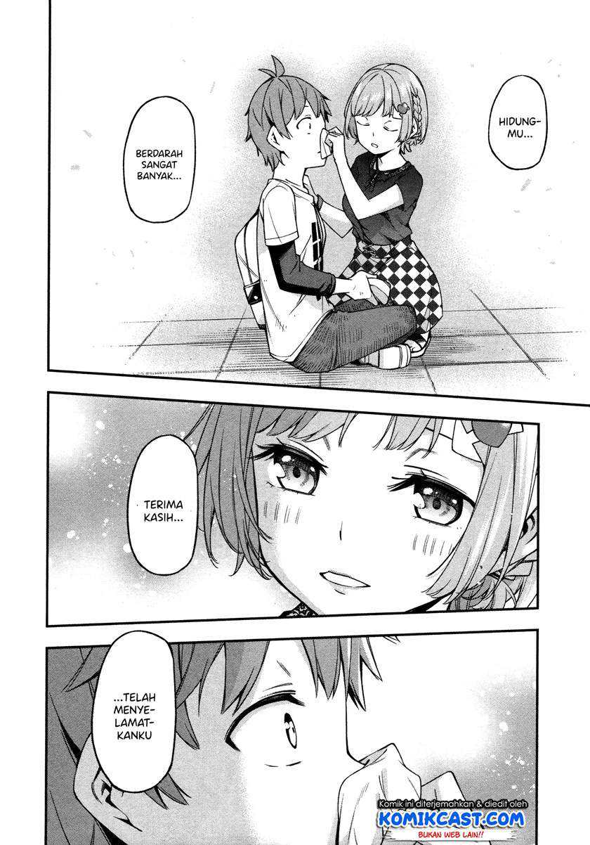Chapter 11 - halaman 8