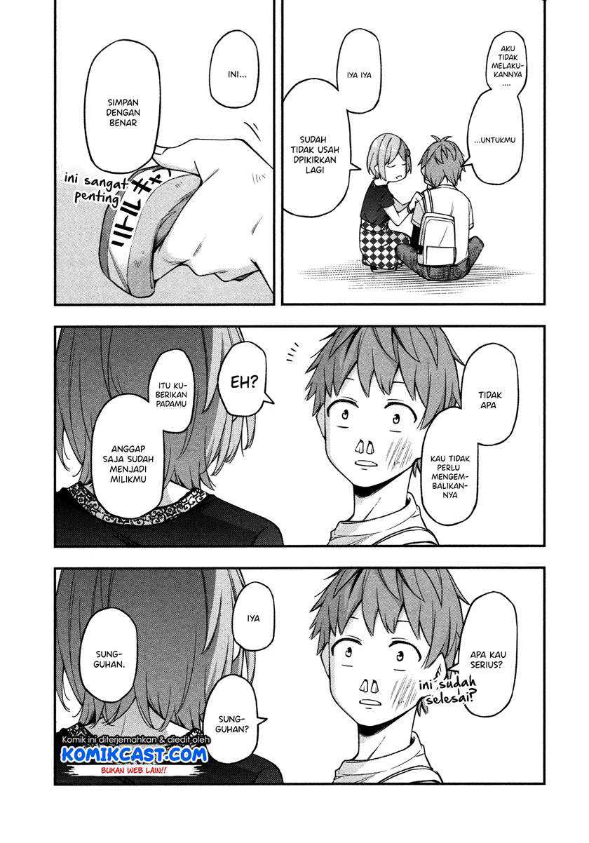 Chapter 11 - halaman 9