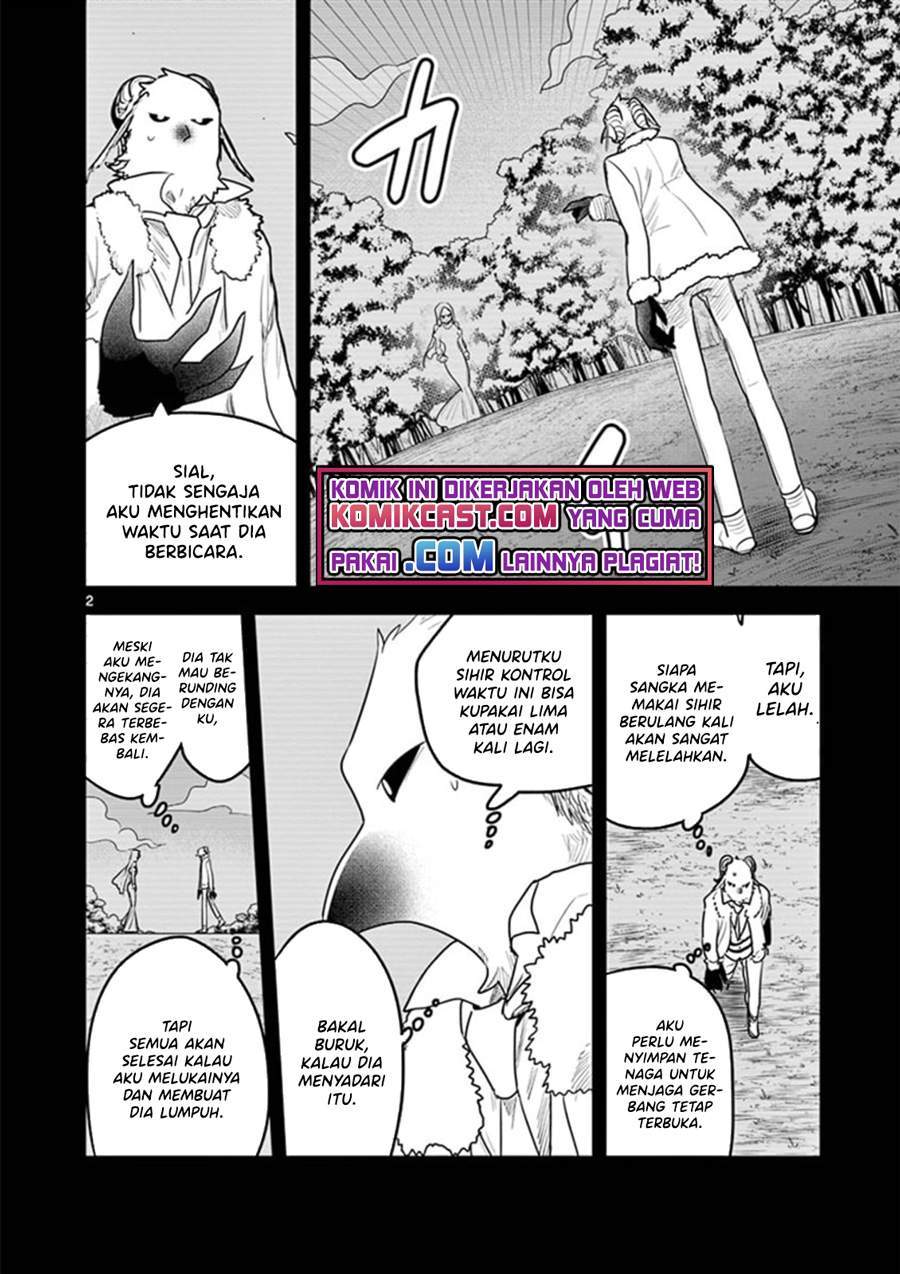 Chapter 199 - halaman 3